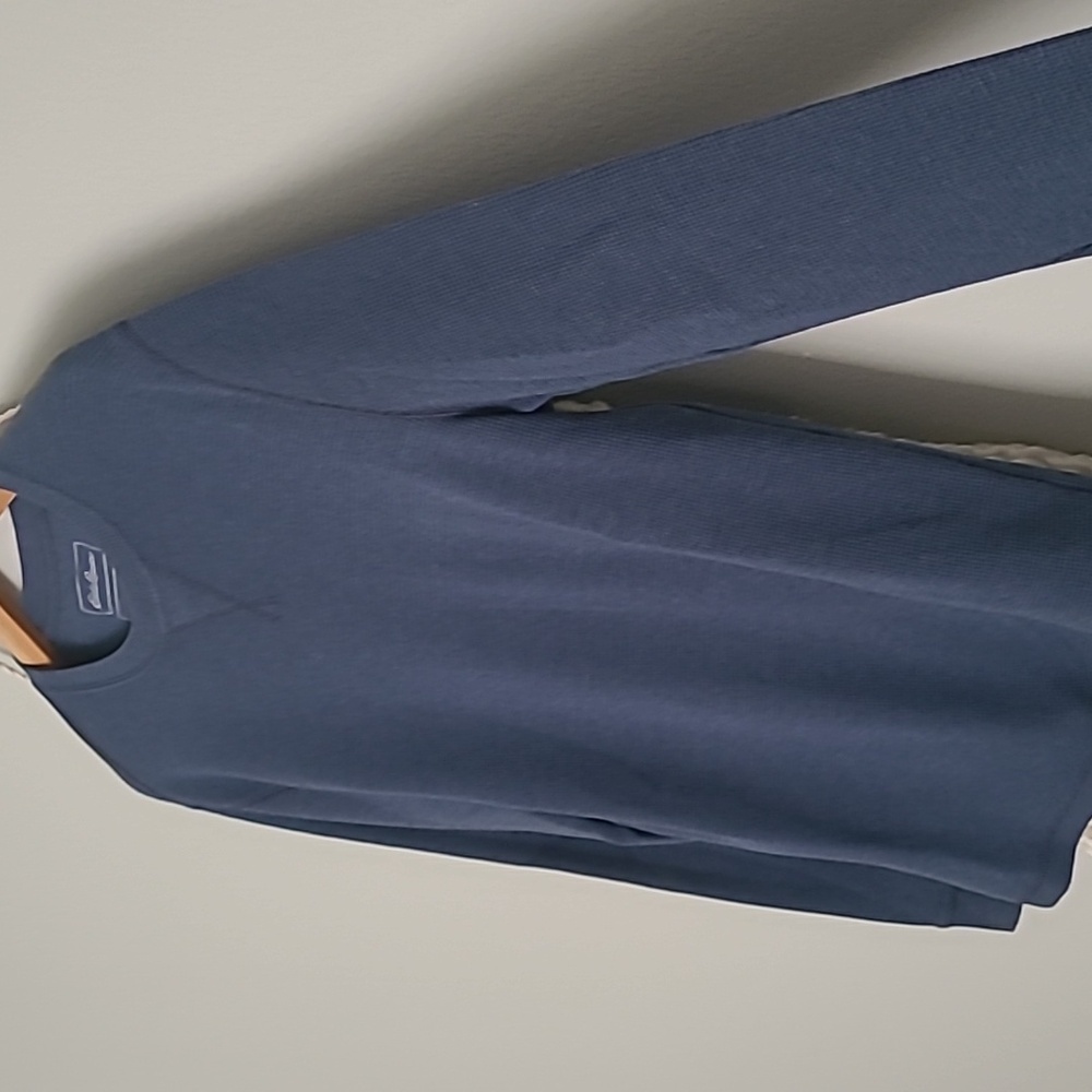 Eddie Bauer Sweatshirt